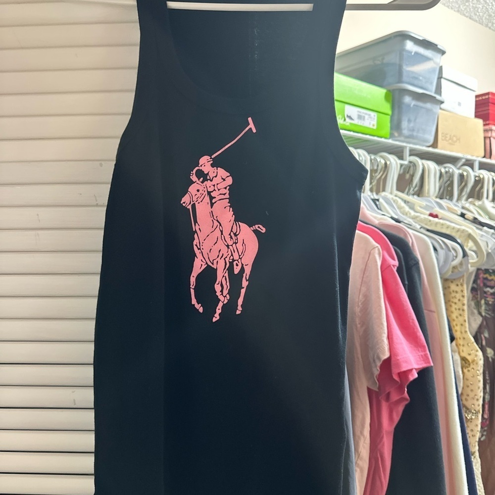 LISTING MY COLLECTION OF PINK PONY SINCE Y2K . Some items are 1 of a KIND. - Picture 5 of 12